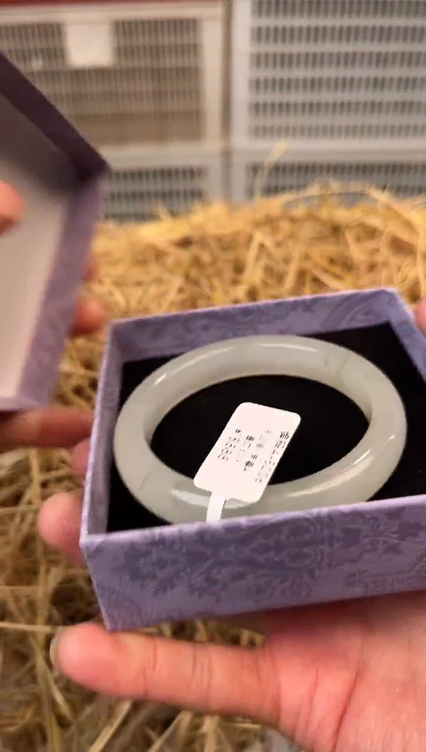 天然辰砂编号A-5206