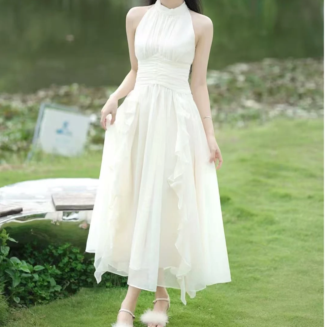 2601-2650时尚大长裙