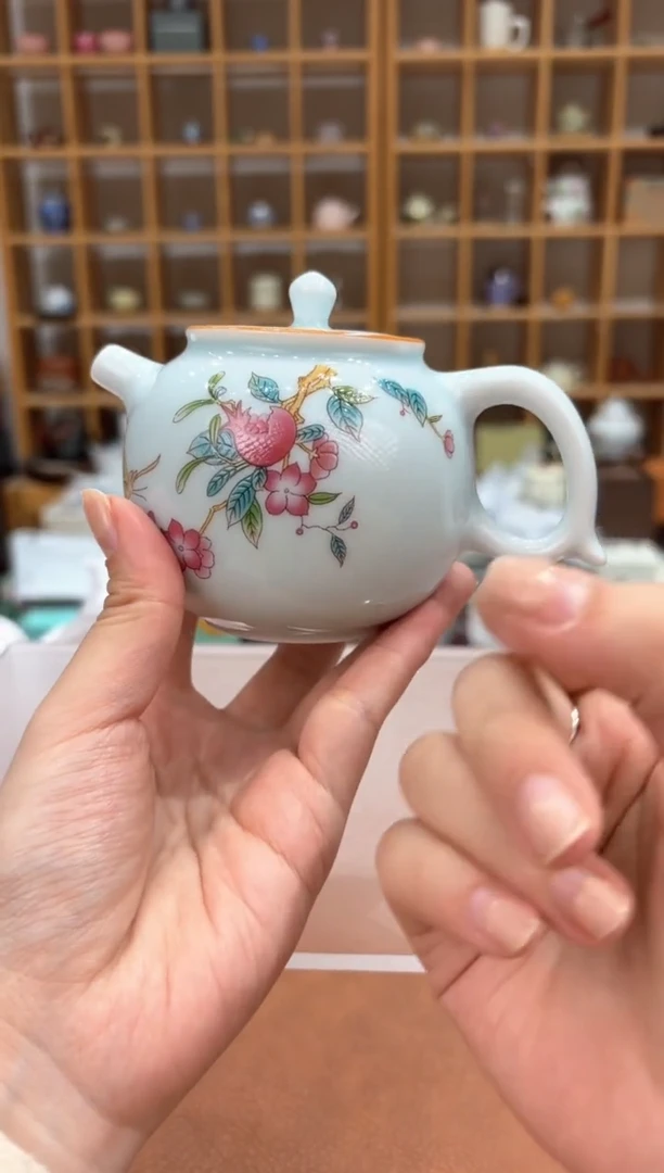 【闪购商品】订单尾货 随便清！