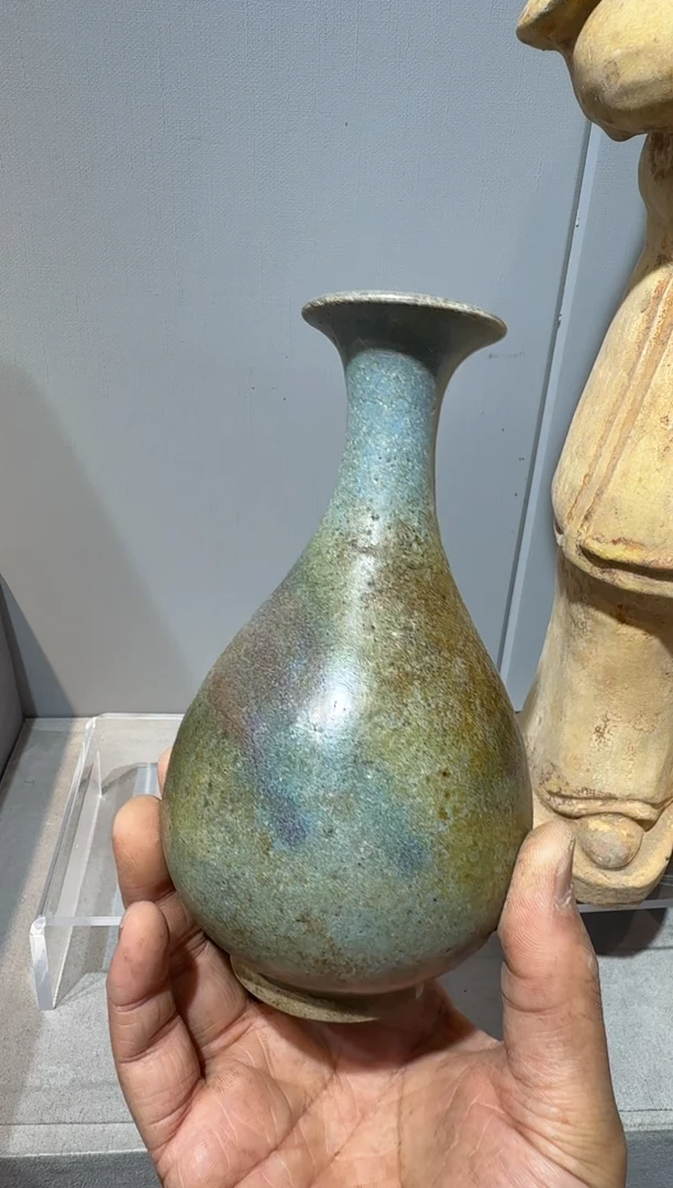 瓷片瓷器瓷器瓷器瓷器