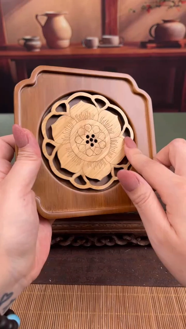 【闪购商品】顾德茶器福利闪购链接