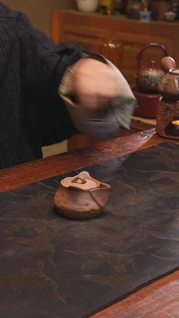 3771978783620465353宝瓶