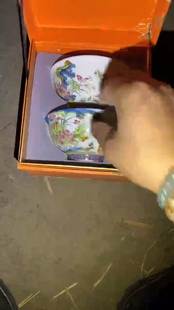 69啊啊啊啊啊啊啊啊