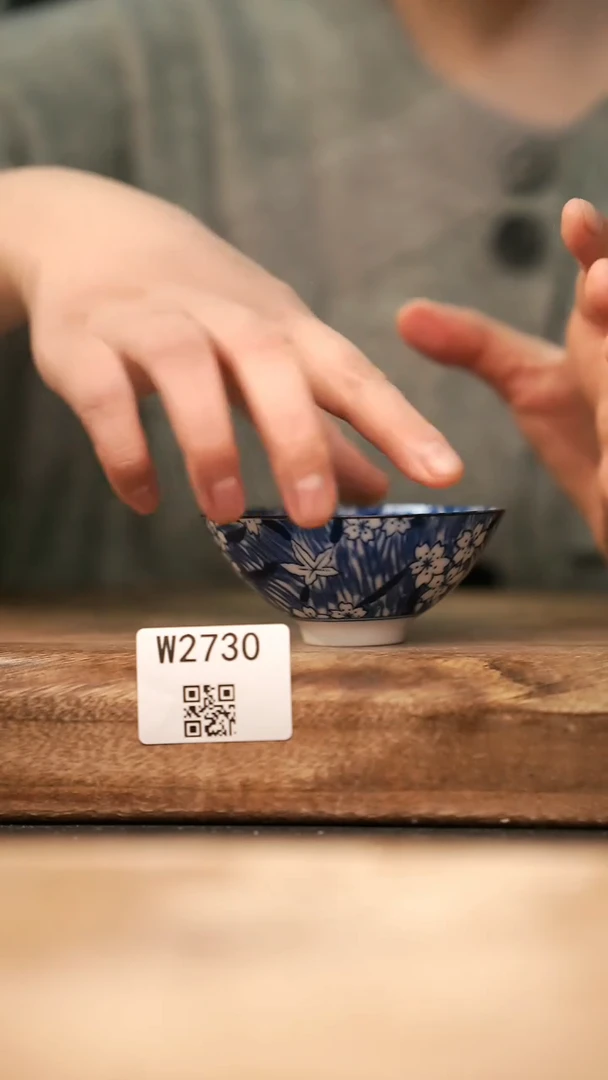 【经典福利】/ 杯子@@W2730