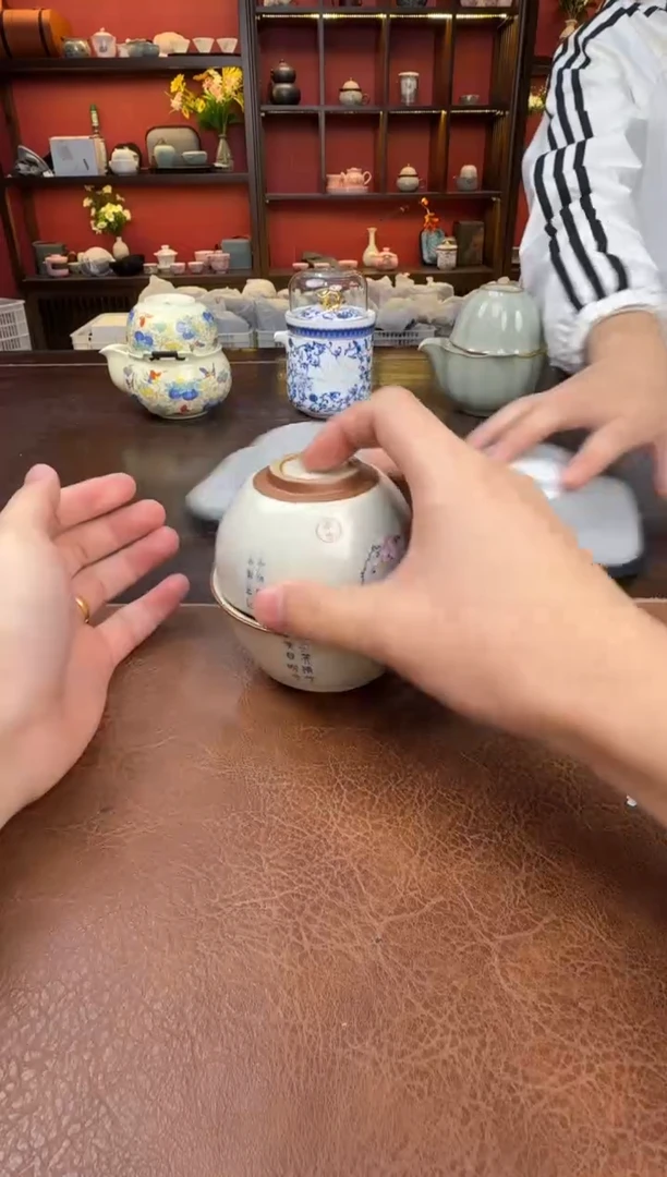 这是真便宜-11111111