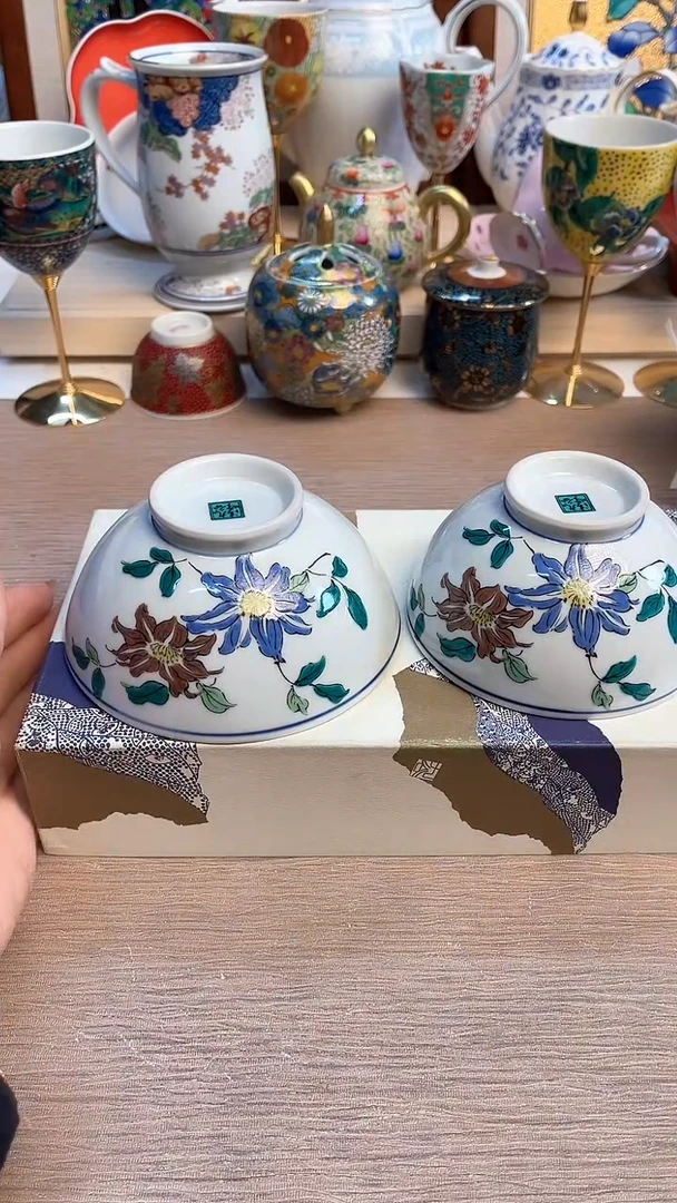 瓷片陶瓷陶瓷陶瓷陶瓷