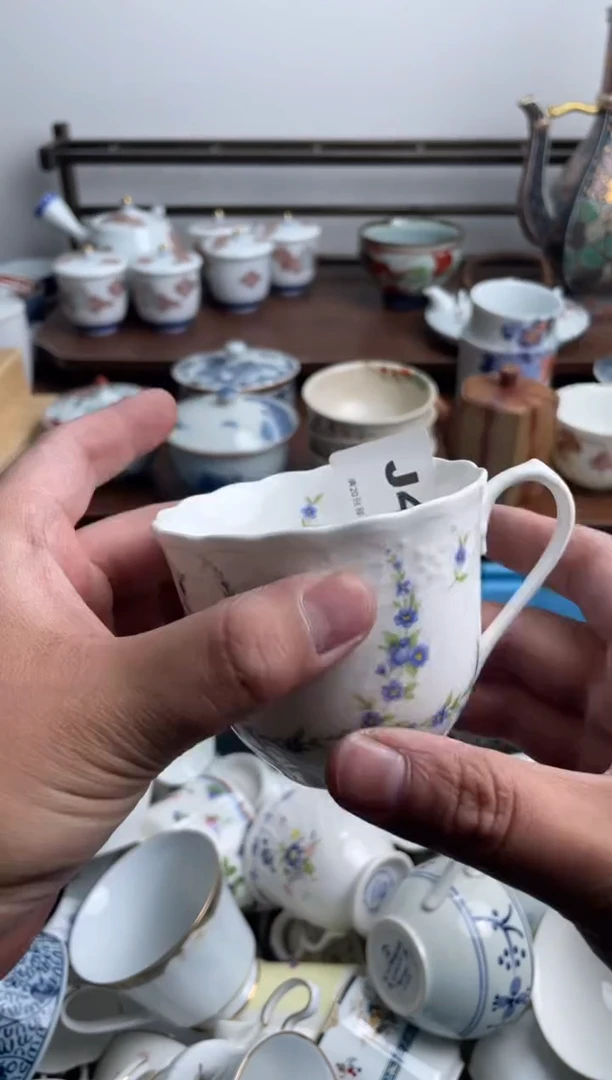 【闪购商品】瓷片440-J-满20包邮48h凑单