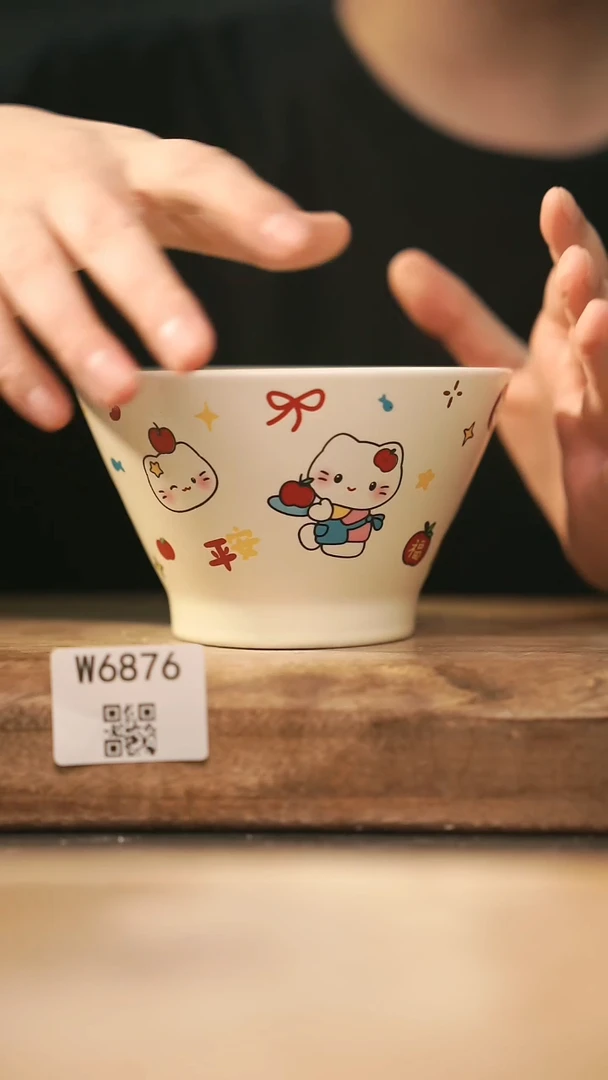 【经典福利】/ 碗@@W6876