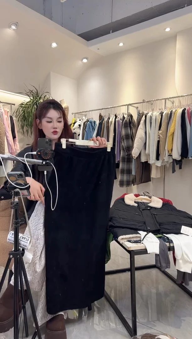 SG-秋冬新款服装服饰-671