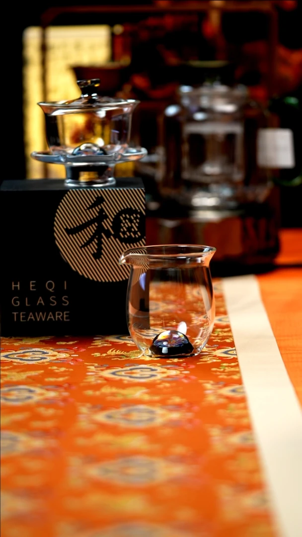 闪购     1个花语大温然+1个菡韵沁莲盖碗