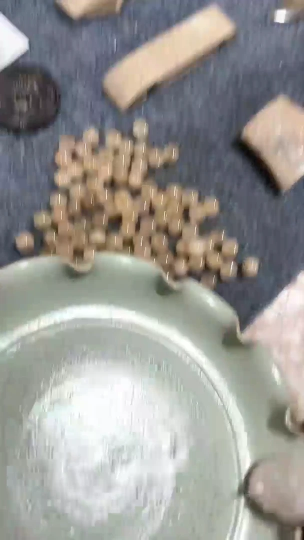 【闪购商品】瓷片20瓷瓷瓷瓷瓷瓷瓷瓷瓷瓷瓷瓷瓷