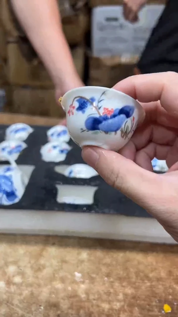 其他其他其他（不带礼盒）