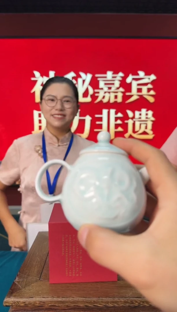 流水14++++++++L