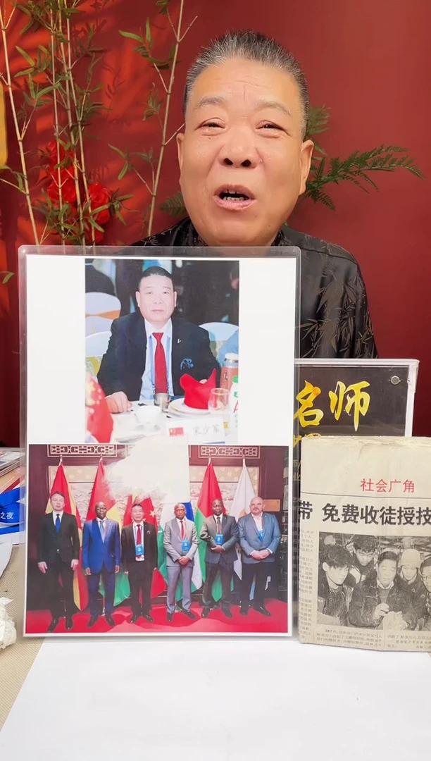 定制和田玉多样性发货 拍一发一 12