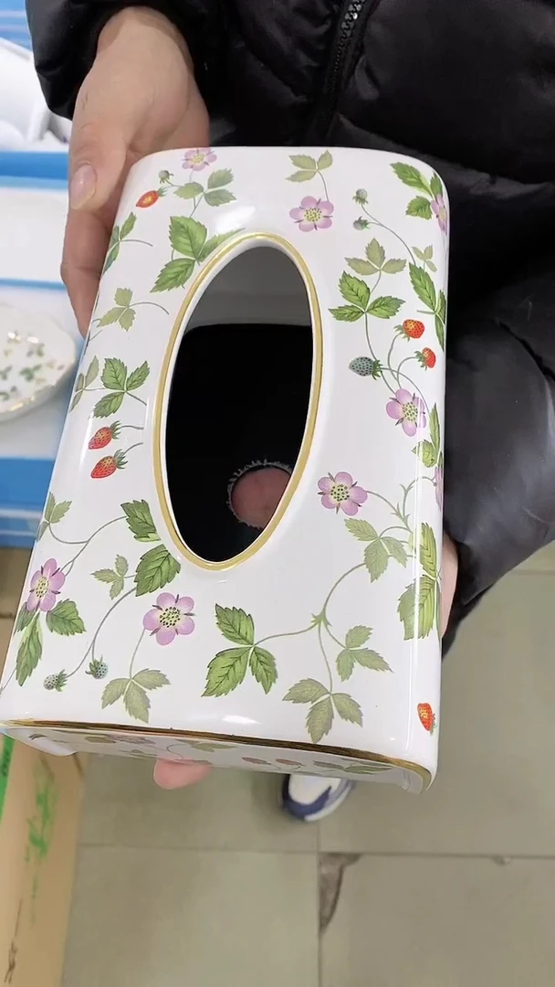 【闪购商品】瓷片111111111111111