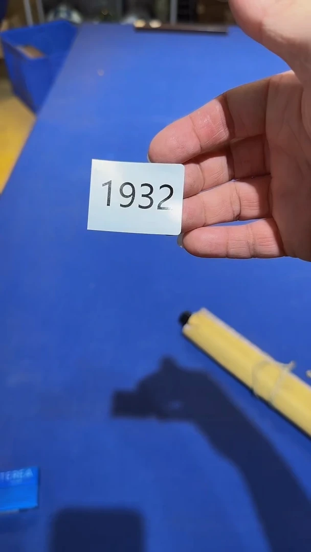 【闪购商品】日瓷直播间字画放漏中