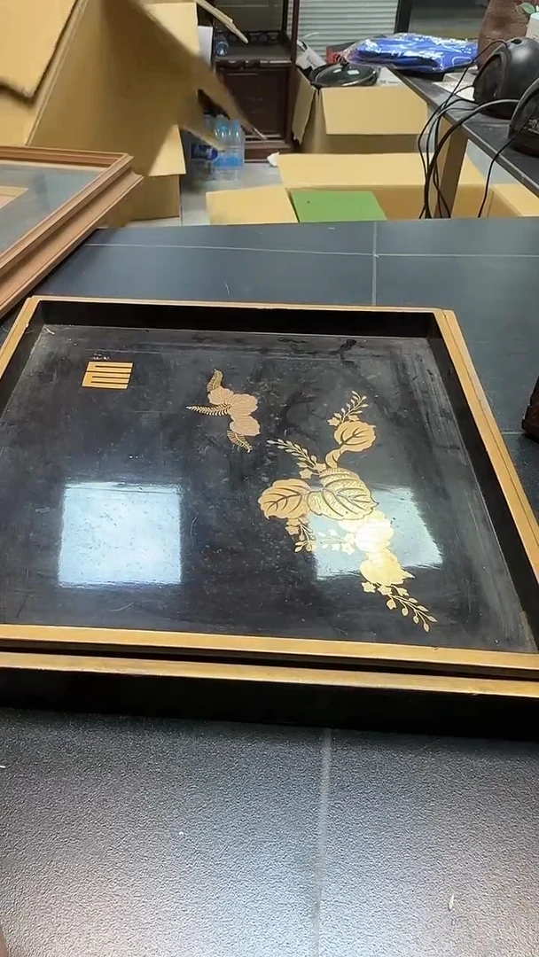 木后*人5185墨樱社专属定闪链接木