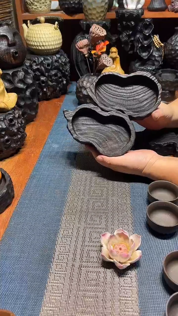 香樟木香樟木一物一拍