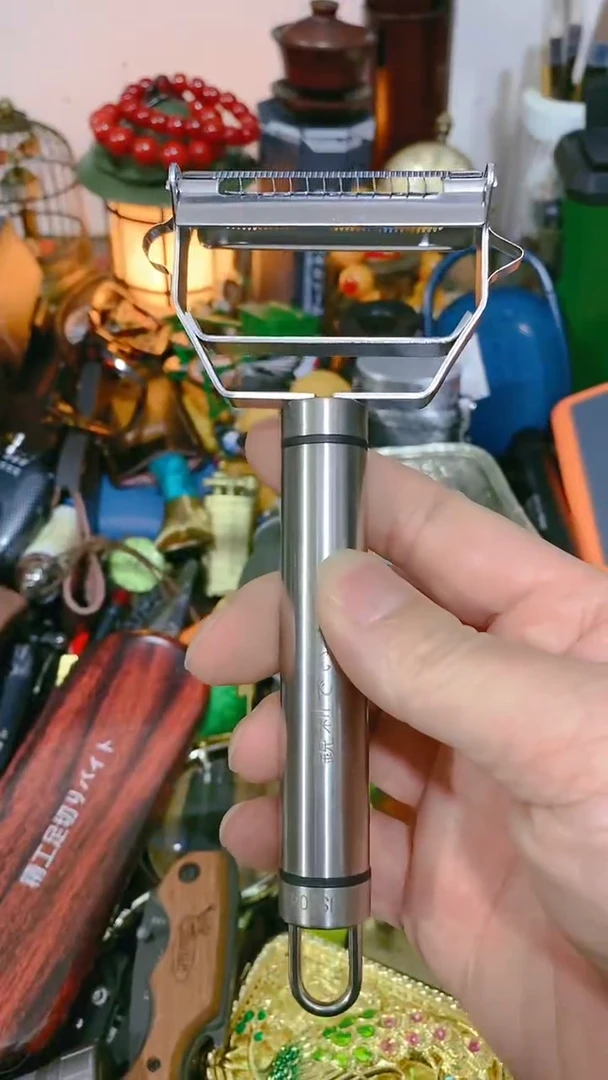 【闪购商品】摆件茶文化,工艺美术