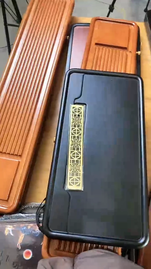 【闪购商品】瑕疵品U30号40*20不支持退货