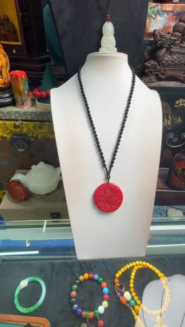 非金属无6887687768786768786687867