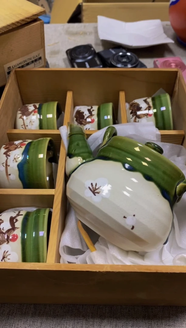 其他看好再拍 不退不换