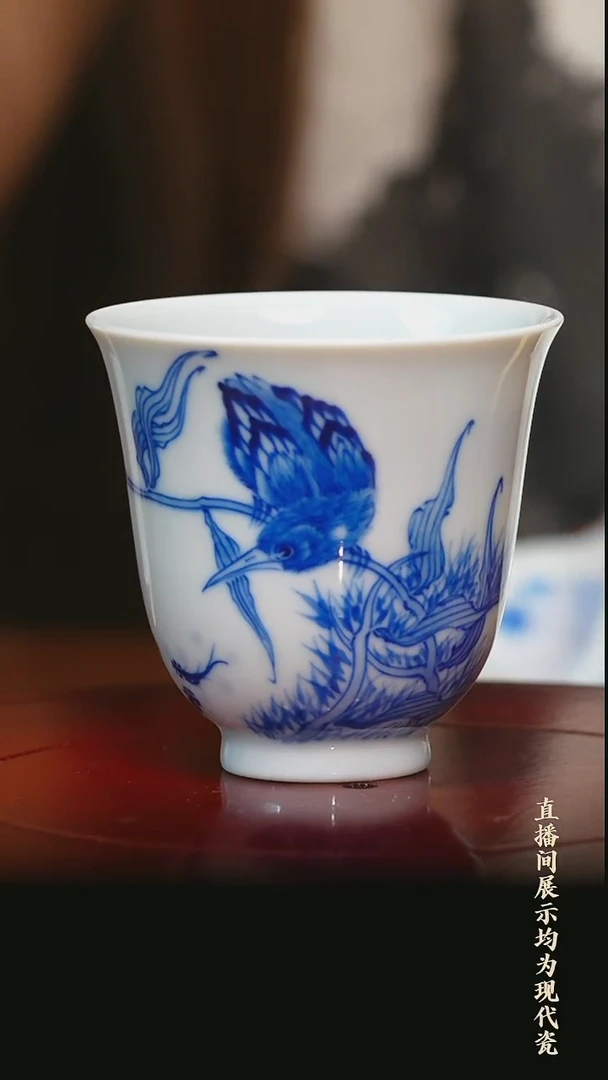 其他景德镇陶瓷 22