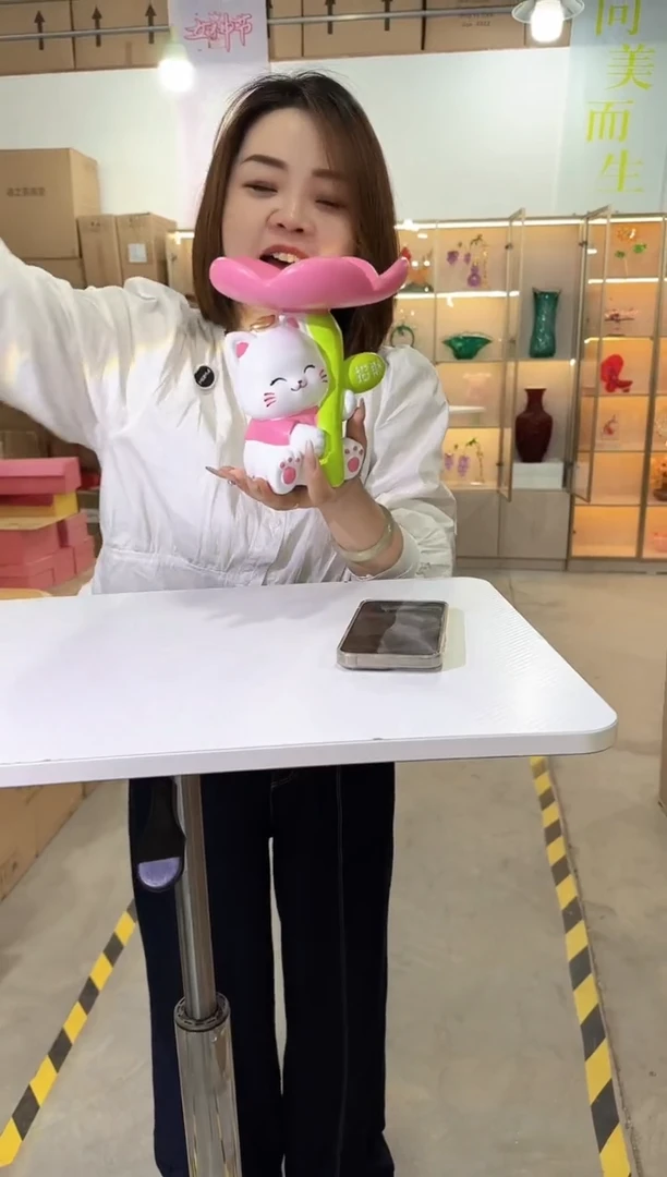 优选花瓶花器Z-早57