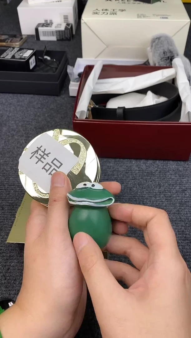 瓷片新号开播福利多多08
