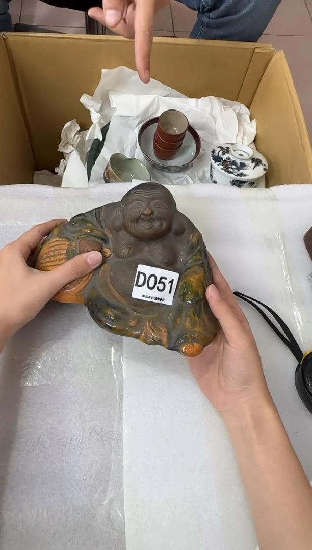 其他?****件051...中古产品谨慎参拍
