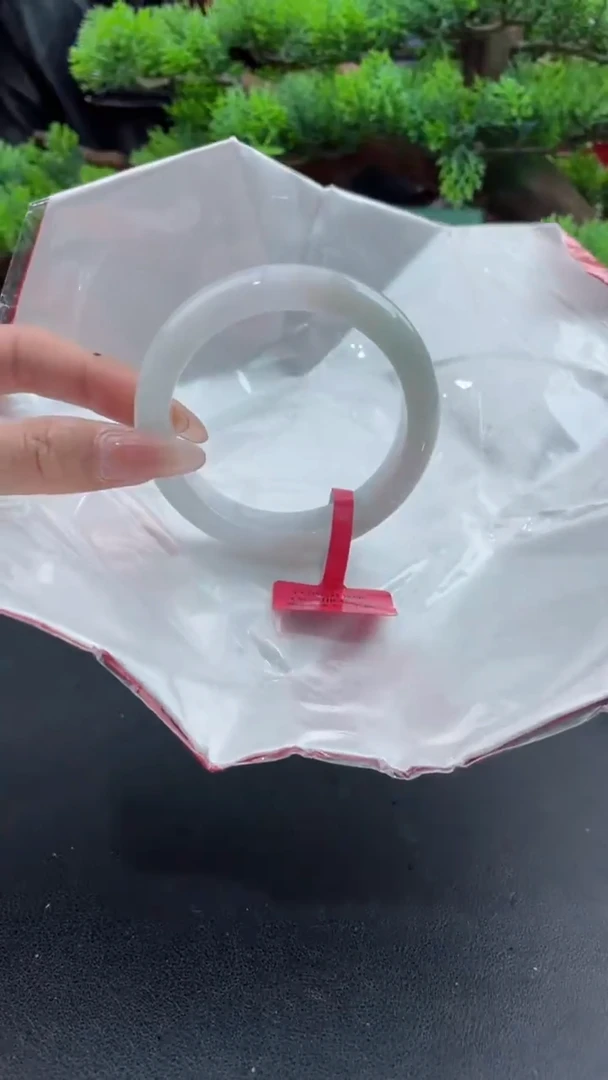 【闪购商品】翡翠手镯未镶嵌22翡翠手镯