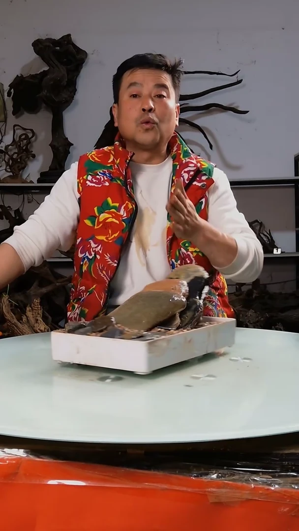 【闪购商品】木658清香阁清香阁清香阁