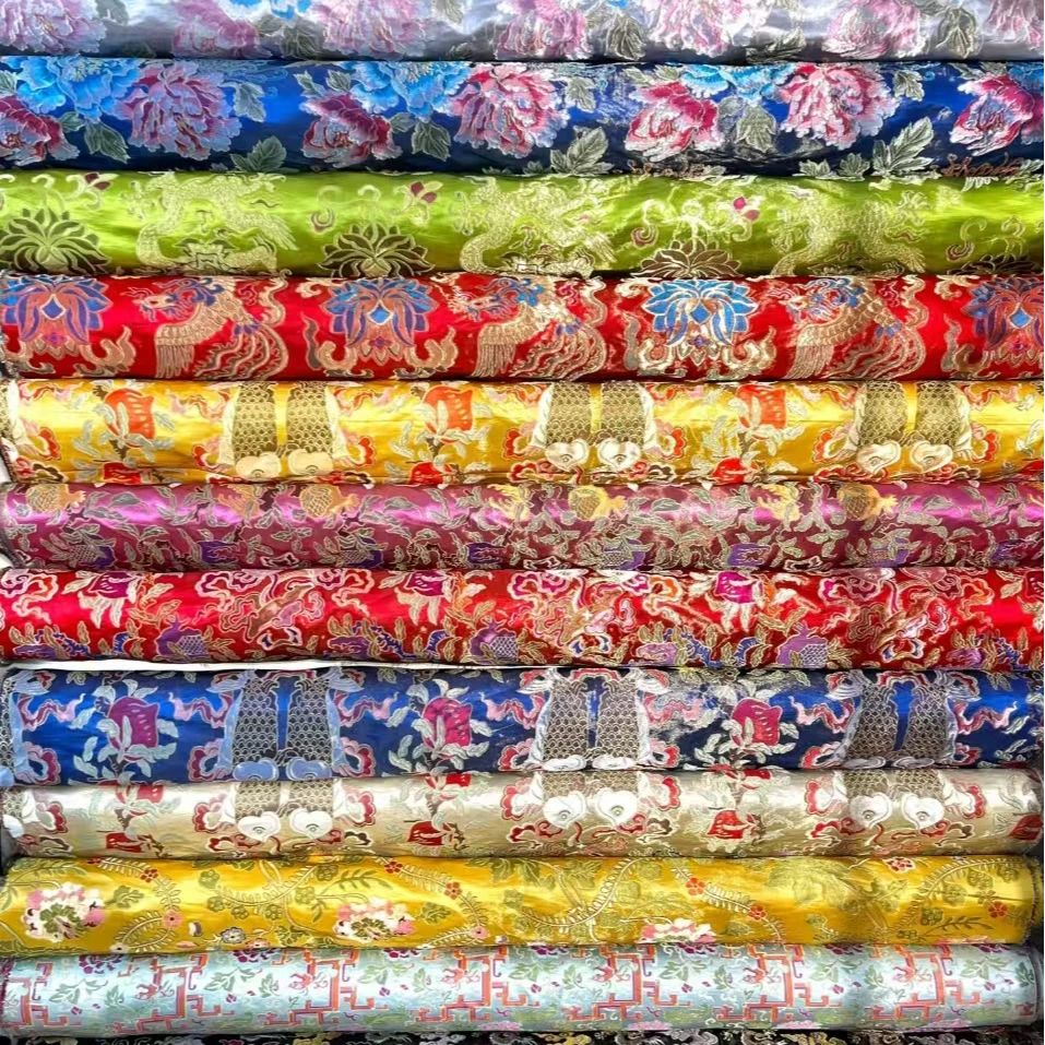 专拍二 2号车桑蚕丝真丝布料高端定制布料