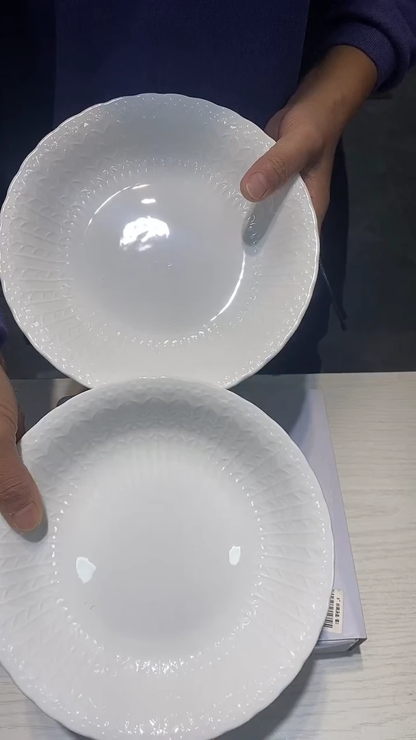 瓷片111111111111@@1