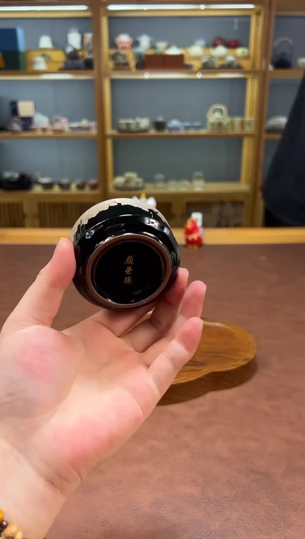【闪购商品】淘礼茶具清货专属链接