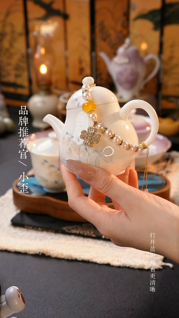 哈哈哈红红火火恍恍惚惚