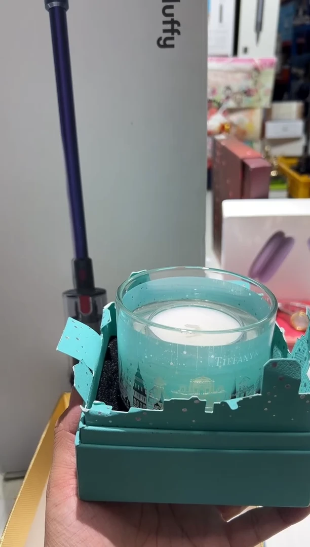 名品折扣名品折扣名品折扣2@@1