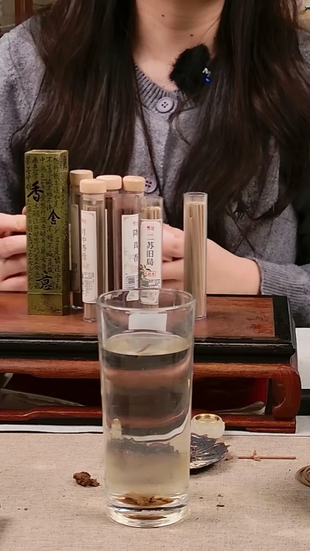 1抖音旗舰-无粘方柱8件套2