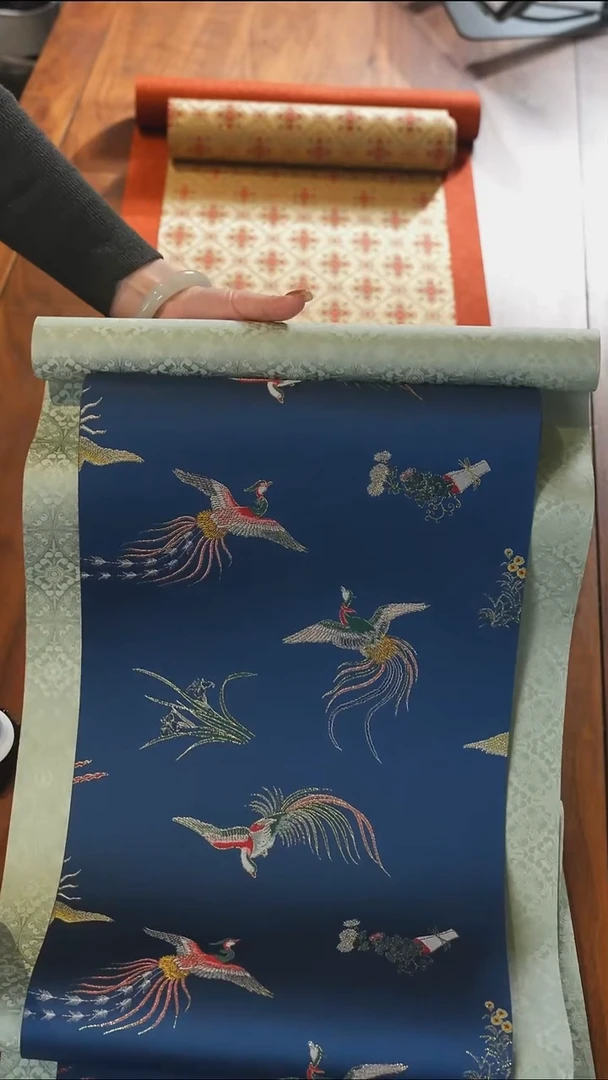 两米套组············