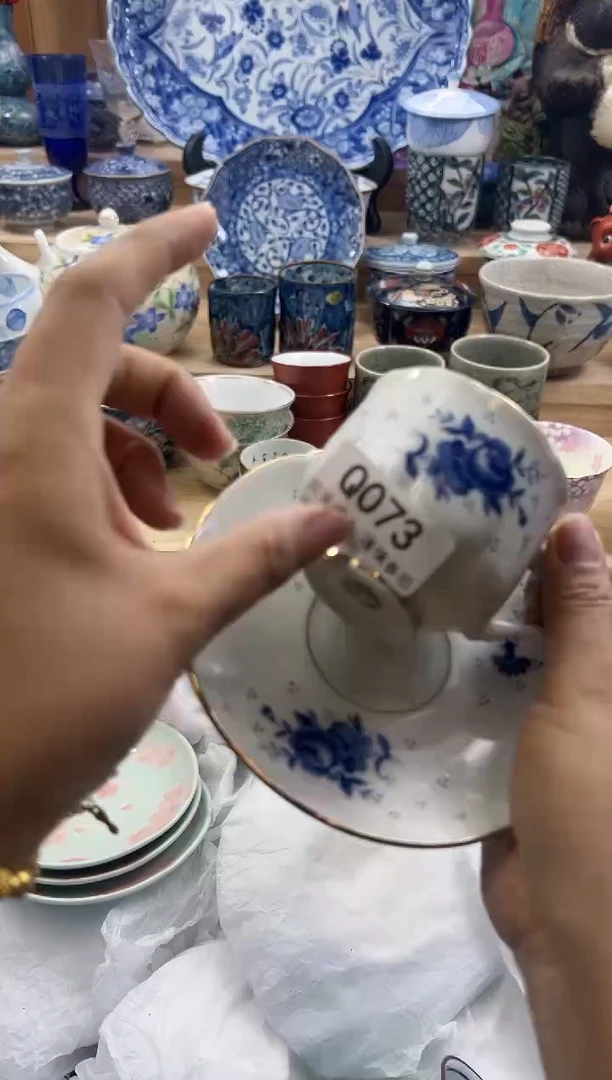 【闪购商品】瓷片073qqqqqqqqqqqq