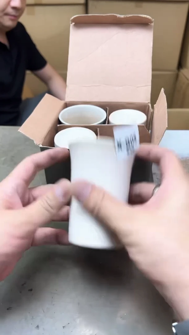 瓷片905聚宝缘海淘精选