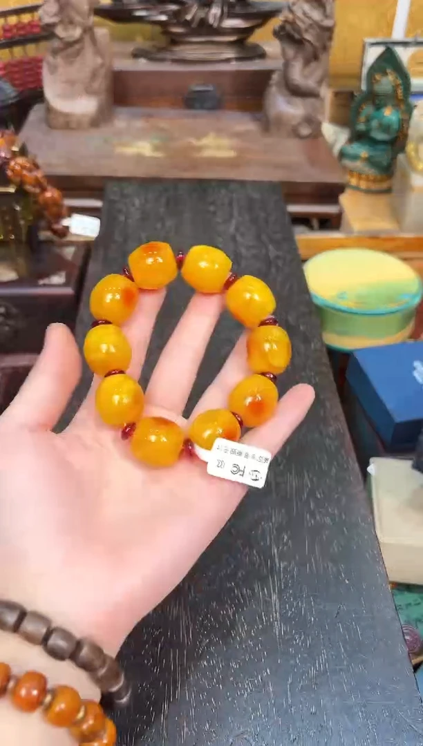 118业业业业业业业业