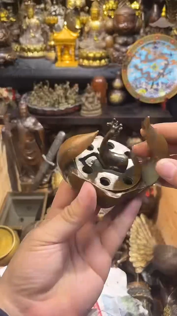 0301李哥专属推荐链接