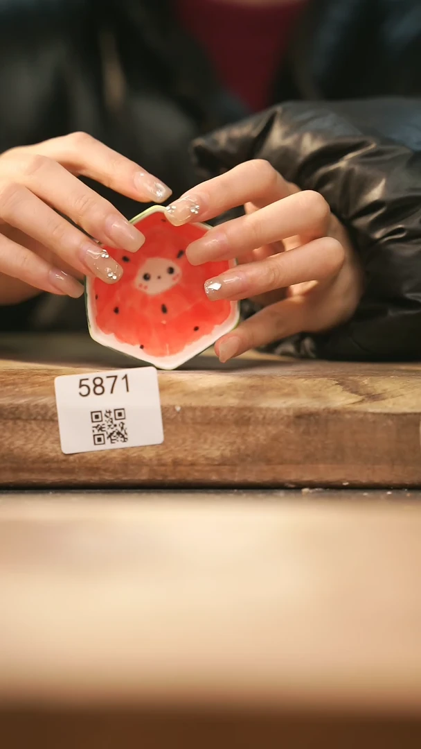 【闪购商品】【落单孤品】福利/杯子@@5871