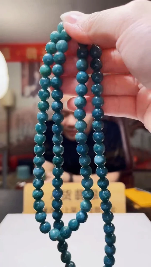 未镶嵌定制翡翠Z-@@QJXT1223067（多样性发其一）