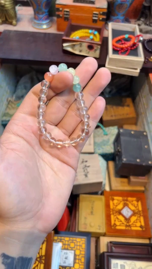 2刘哥专属高端精品39