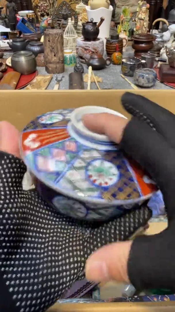 瓷片瓷瓷瓷瓷瓷瓷瓷瓷瓷瓷