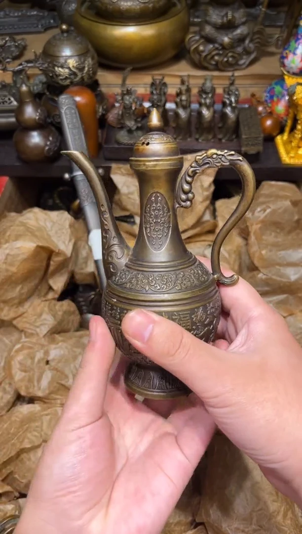 J瑞瑞古铜阁专属链接47