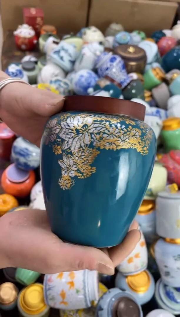 摆件摆件摆件摆件摆件造物闪购@@@@999