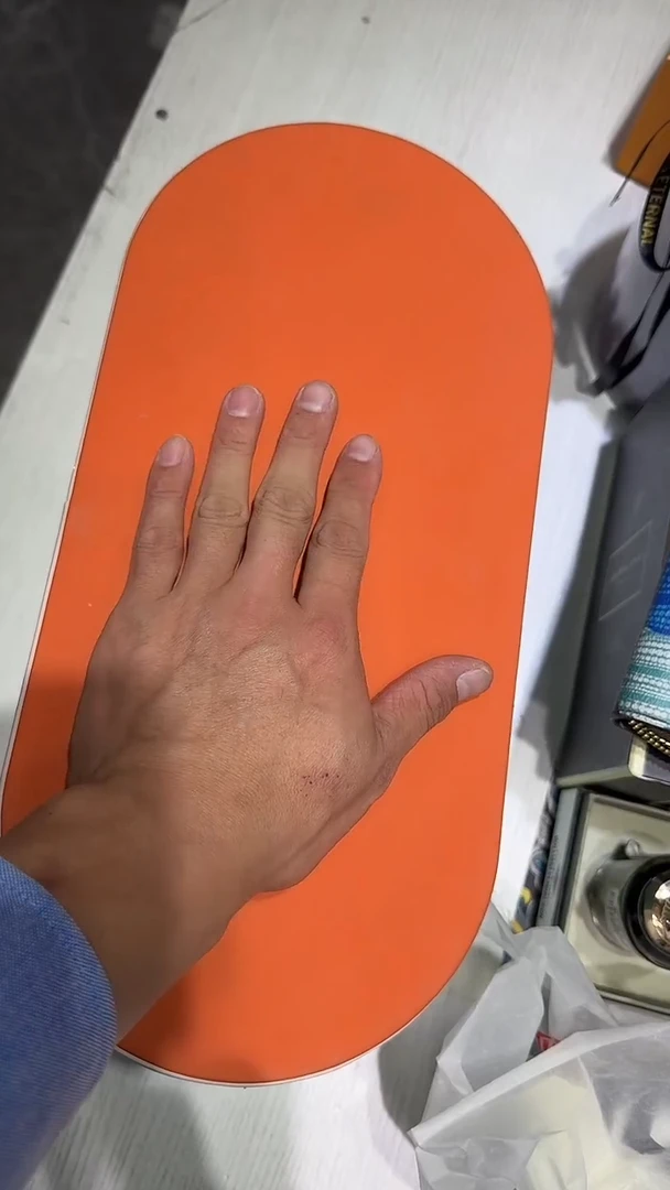 瓷片霏*名品折扣名品折扣名品折扣2@@1